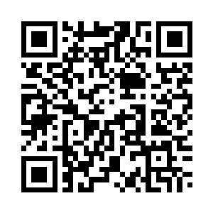 流墨墨扫了一眼周围围观的仙人们二维码生成