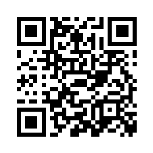 流墨墨扫了一眼正看着这边二维码生成