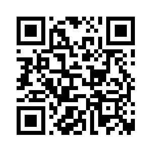 流墨墨扯了扯嘴角解释道二维码生成