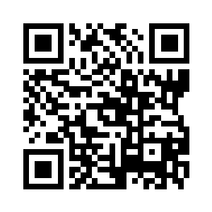 流墨墨把敖静白的龙鳞收进袖中二维码生成
