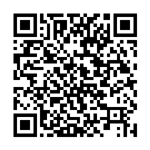 流墨墨抹了抹脸上不知是疼的泪崩的还是疼的冒冷汗二维码生成