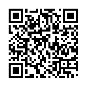 流墨墨挣脱了雪如楼的手打量了一下周围二维码生成