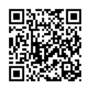 流墨墨挥手把朱颜和天幸都收进了乾坤袋中二维码生成