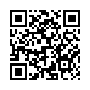 流墨墨撇撇嘴收起被退回的玉盒二维码生成