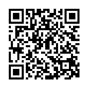 流墨墨收起灵兽袋淡淡的开口说道二维码生成