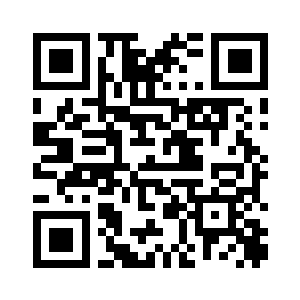 流墨墨无语至极的说道二维码生成