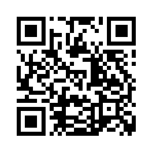 流墨墨明显不想说出她们是什么二维码生成