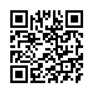 流墨墨是知道商修者的存在二维码生成