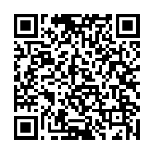 流墨墨更是身影还没有彻底清晰就焦急的嚷嚷了出来二维码生成
