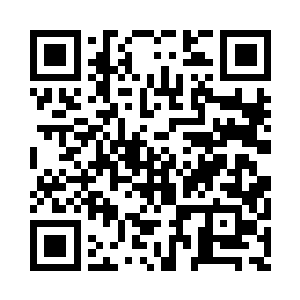 流墨墨有些楞的突然在神魂共享中说道二维码生成