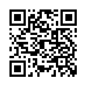 流墨墨有点无奈的看了执事一眼二维码生成