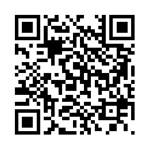 流墨墨温柔的笑着摸了摸星梓的脑袋二维码生成