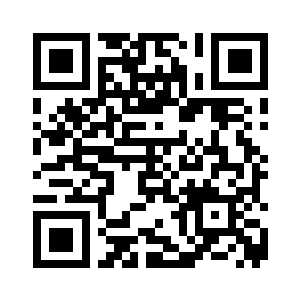 流墨墨琢磨了一下招呼吴幸一声二维码生成