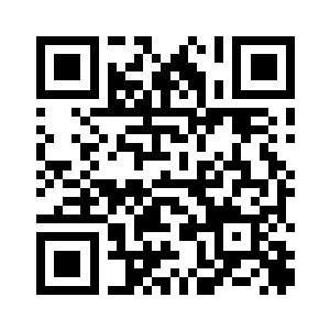 流墨墨琢磨了一下问道二维码生成