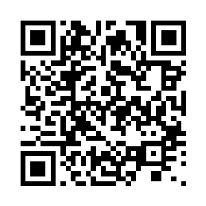 流墨墨白了琴瑟色一眼不再纠结这茬二维码生成