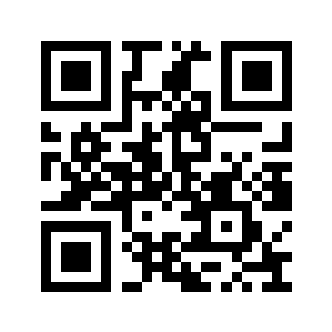 流墨墨的传音响起二维码生成