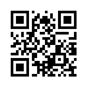 流墨墨的变化很大二维码生成