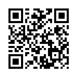 流墨墨的指尖点到了他的额头二维码生成