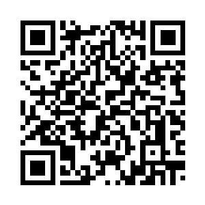 流墨墨的疑问其实也是他们的疑问二维码生成