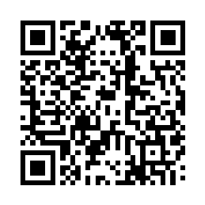 流墨墨的翻脸不认人让那兄妹俩都是一呆二维码生成