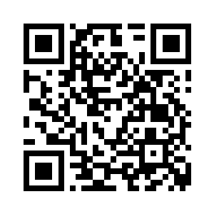流墨墨的血焰已然裹住了所有人二维码生成