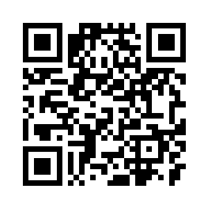 流墨墨的话让他们猛然一凛二维码生成