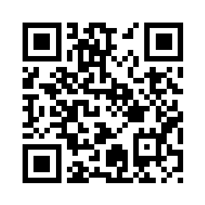 流墨墨的话让水丘红吃惊不已二维码生成