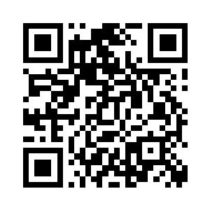 流墨墨的话让那金仙神色一顿二维码生成