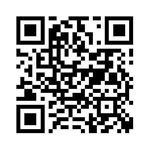 流墨墨皱了皱眉在手腕上一抹二维码生成