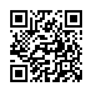 流墨墨皱皱眉然后继续寻找任务二维码生成