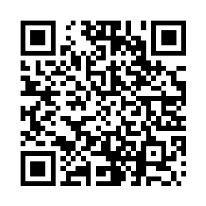 流墨墨盯着桌子上那精巧的三十六景二维码生成