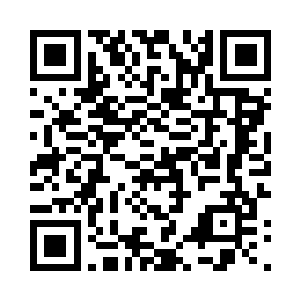 流墨墨直接出手把她们俩一起丢出了浩云仙山二维码生成