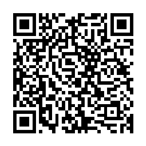 流墨墨看了一眼消失在转角的两个人影有个好玩的主意冒了出来二维码生成