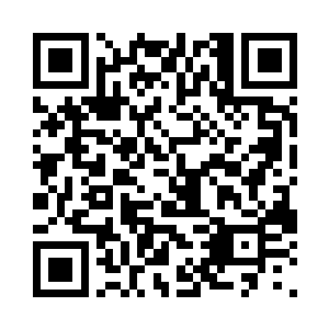 流墨墨看了一眼陌星子并没有表露什么二维码生成