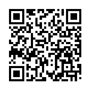 流墨墨看向焰心面色倒是温和了许多二维码生成