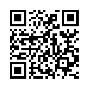 流墨墨看着一直沉默二维码生成