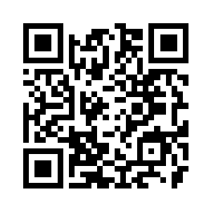 流墨墨神识一直盯着司空雨浩二维码生成
