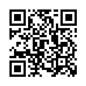 流墨墨突然不再看那圆润大宝石二维码生成