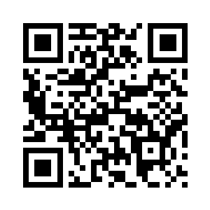 流墨墨突然冒出了念头二维码生成