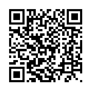 流墨墨粗暴的直接开吃的行为生效了二维码生成