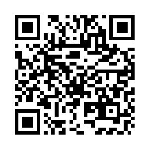 流墨墨能感觉得到无处不在的雪姬二维码生成