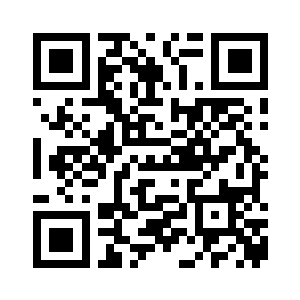 流墨墨被星梓拉着走了进去二维码生成