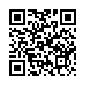 流墨墨见状只冷哼一声二维码生成