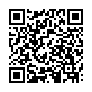 流墨墨足尖轻点化作一道幽绿轻烟追逐而去二维码生成