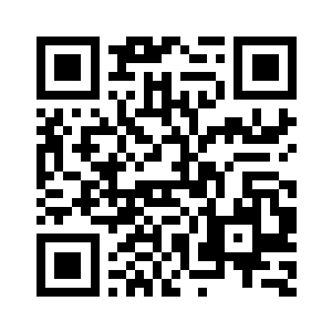 流墨墨身体早就被灵力修复好了二维码生成