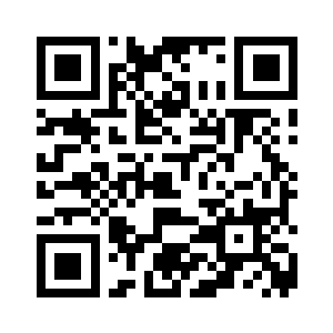 流墨墨转回身走到他们面前说道二维码生成