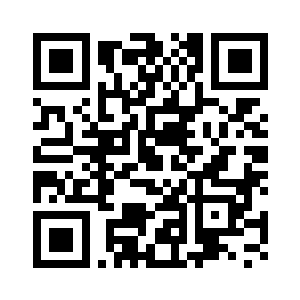 流墨墨转头和琴瑟色说了一句二维码生成