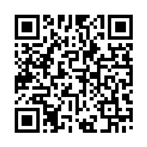 流墨墨转头就看到雪如楼目光炙热的盯着自己二维码生成