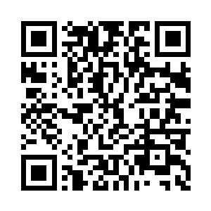 流墨墨还好奇问起卯荼他的侍妾中有没有蛟龙二维码生成