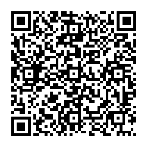 流墨墨闭着眼感受着身体里灵力慢慢流过然后一丝丝渗入血肉里改造着她不算坚韧的身体二维码生成